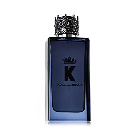 Dolce & Gabbana K pour Homme EDP Intense 100 ml M