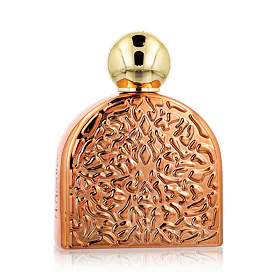 M.Micallef Secrets of Love Glamour EDP 100 ml UNISEX