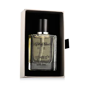 Lattafa Pride Art of Arabia II EDP 20 ml UNISEX