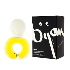 Bijan Bijan for Men EDT 75 ml M