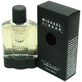 Michael Jordan Michael Jordan Kolínská voda pro muže 100 ml