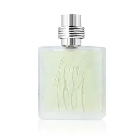 Cerruti 1881 Pour Homme EDT 200 ml M