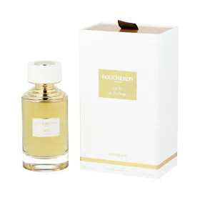 Boucheron Oud de Carthage EDP 125 ml UNISEX