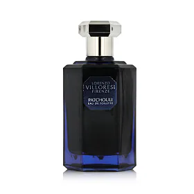 Lorenzo Villoresi Firenze Patchouli EDT 100 ml UNISEX