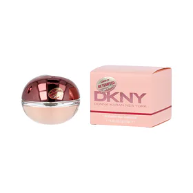 DKNY Donna Karan Be Tempted Eau So Blush EDP 50 ml W