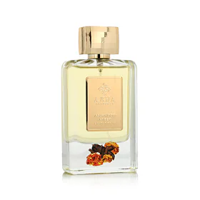 Azha Perfumes Agarwood Amber EDP 100 ml UNISEX