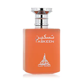 Paris Corner Taskeen EDP 100 ml UNISEX