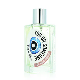 Etat Libre d´Orange You Or Someone Like You Parfémovaná voda 100 ml
