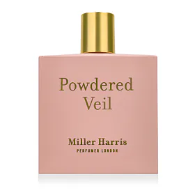 Miller Harris Powdered Veil EDP 100 ml UNISEX