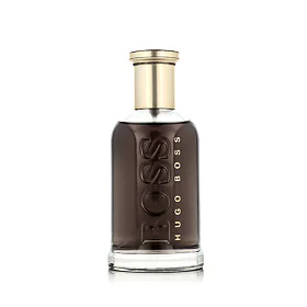 Hugo Boss Boss Bottled EDP 100 ml M