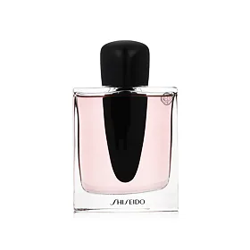 Shiseido Ginza Parfémovaná voda pro ženy 90 ml