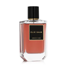 Elie Saab Essence No. 1 Rose Essence de Parfum 100 ml UNISEX