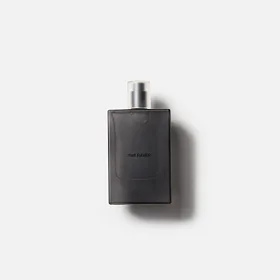 Alexmonhart The Raver EDP 50 ml UNISEX