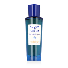 Acqua Di Parma Blu Mediterraneo Mandarino di Sicilia EDT 30 ml UNISEX
