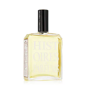 Histoires de Parfums 7753 Unexpected Mona EDP 120 ml UNISEX