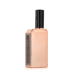 Histoires de Parfums Fidelis Parfémovaná voda 60 ml