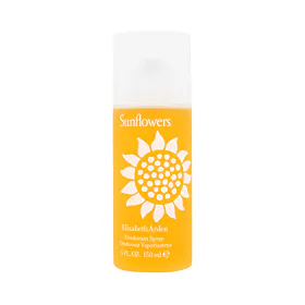 Elizabeth Arden Sunflowers DEO ve spreji 150 ml W