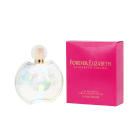 Elizabeth Taylor Forever Elizabeth EDP 100 ml W