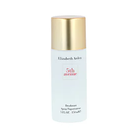 Elizabeth Arden 5th Avenue DEO ve spreji 150 ml W