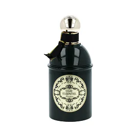 Guerlain Oud Essentiel EDP 125 ml UNISEX