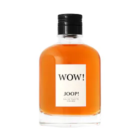 JOOP! Wow! EDT 100 ml M