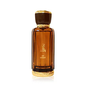 Al Wataniah Ain Emarat EDP 100 ml UNISEX