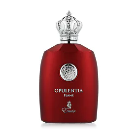 Emir Opulentia Flame EDP 100 ml M