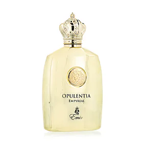 Emir Opulentia Empyreal EDP 100 ml UNISEX