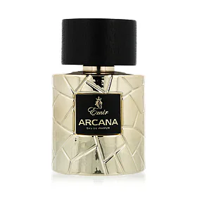 Emir Arcana EDP 100 ml UNISEX