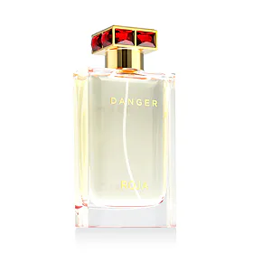 Roja Parfums Danger Pour Femme 2023 EDP 75 ml W