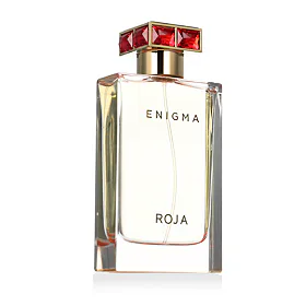 Roja Parfums Enigma Pour Femme EDP 75 ml W