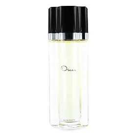 Oscar De La Renta Oscar EDT 100 ml W