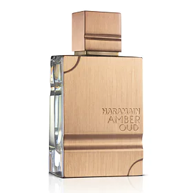Al Haramain Amber Oud EDP 60 ml UNISEX