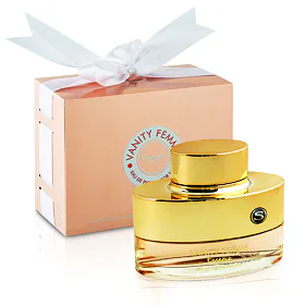 Armaf Vanity Femme Essence EDP 100 ml W