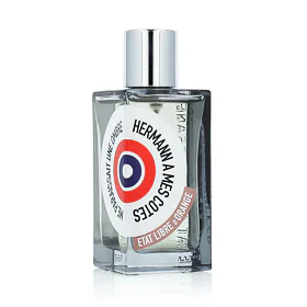 Etat Libre d´Orange Hermann a Mes Cotes Me Paraissait Une Ombre Parfémovaná voda 100 ml