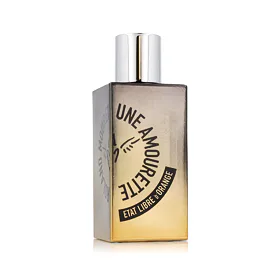 Etat Libre D’Orange Une Amourette Roland Mouret EDP 100 ml UNISEX