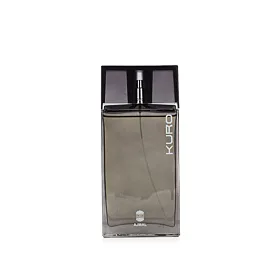 Ajmal Kuro EDP 90 ml M