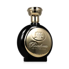 Boadicea the Victorious Dasman Pure Perfume 100 ml UNISEX
