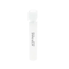 Bvlgari BLV pour Homme pro muže 1 ml