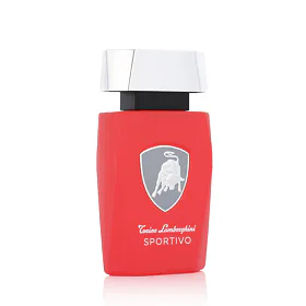 Tonino Lamborghini Sportivo EDT 75 ml M