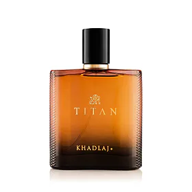 Khadlaj Titan EDP 100 ml M