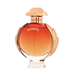 Paco Rabanne Olympéa Legend EDP 50 ml W