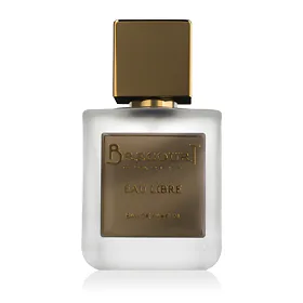 Brecourt Eau Libre EDP 50 ml M