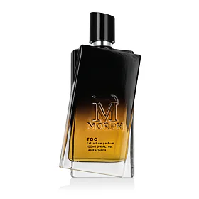 Morph Too Extrait de Parfum 100 ml UNISEX