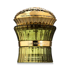 Ministry of Gourmand Cake Temptation EDP 100 ml W