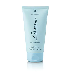 Laura Biagiotti Laura BL 150 ml W