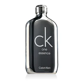 Calvin Klein CK One Essence Parfém Intense 200 ml UNISEX