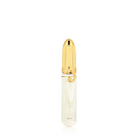Aristocrazy Intuitive EDT 30 ml W