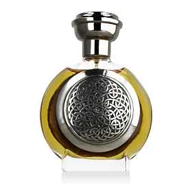 Boadicea the Victorious Elaborate Pure Perfume 100 ml UNISEX