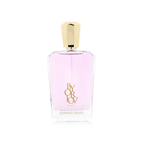Orlov Paris Burning Desire EDP 75 ml W